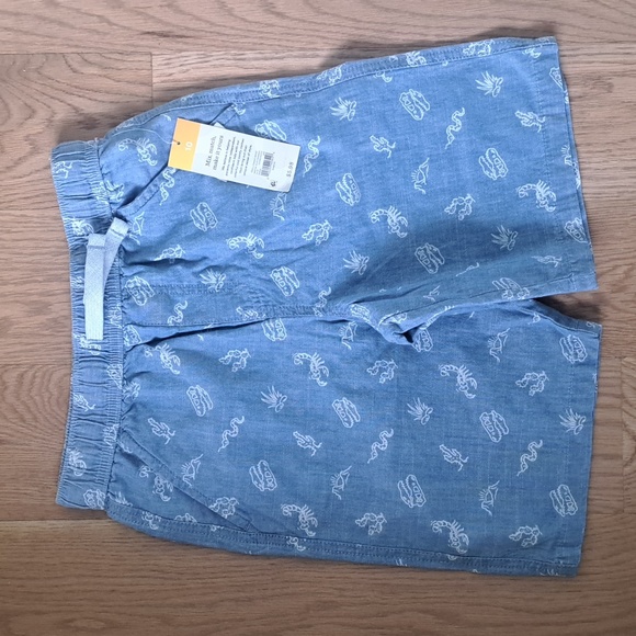 365KIDS Other - 365KIDS Boys Shorts sz10